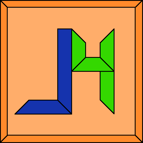 j4 icon